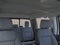 2026 Ford F-150 XLT 4WD SUPERCREW 5.5' BO