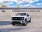 2026 Ford F-150 XLT 4WD SUPERCREW 5.5' BO