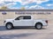 2026 Ford F-150 XLT 4WD SUPERCREW 5.5' BO
