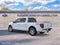2026 Ford F-150 XLT 4WD SUPERCREW 5.5' BO