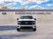 2026 Ford F-150 XLT 4WD SUPERCREW 5.5' BO