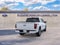 2026 Ford F-150 XLT 4WD SUPERCREW 5.5' BO