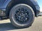 2025 Ford F-150 XLT 4WD SUPERCREW 5.5' BO