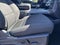 2025 Ford F-150 XLT 4WD SUPERCREW 5.5' BO