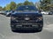 2025 Ford F-150 XLT 4WD SUPERCREW 5.5' BO