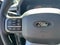 2025 Ford F-150 XLT 4WD SUPERCREW 5.5' BO