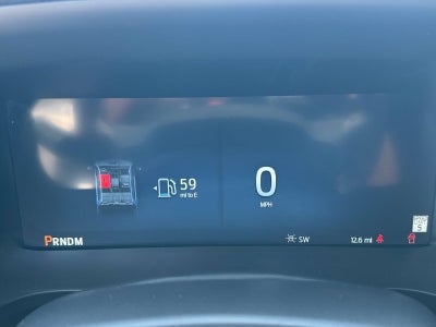 2025 Ford F-150 XLT 4WD SUPERCREW 5.5' BO