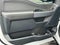 2025 Ford F-150 XLT 4WD SUPERCREW 5.5' BO