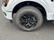 2025 Ford F-150 XLT 4WD SUPERCREW 5.5' BO