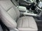 2025 Ford F-150 XLT 4WD SUPERCREW 5.5' BO