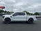 2025 Ford F-150 XLT 4WD SUPERCREW 5.5' BO
