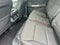 2025 Ford F-150 XLT 4WD SUPERCREW 5.5' BO