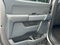 2025 Ford F-150 XLT 4WD SUPERCREW 5.5' BO