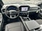 2025 Ford F-150 XLT 4WD SUPERCREW 5.5' BO