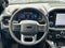 2025 Ford F-150 XLT 4WD SUPERCREW 5.5' BO