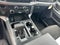 2025 Ford F-150 XLT 4WD SUPERCREW 5.5' BO