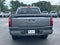 2025 Ford F-150 XLT 4WD SUPERCREW 5.5' BO