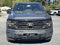 2025 Ford F-150 XLT 4WD SUPERCREW 5.5' BO