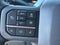 2025 Ford F-150 XLT 4WD SUPERCREW 5.5' BO