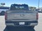 2025 Ford F-150 XLT 4WD SUPERCREW 5.5' BO