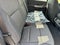2025 Ford F-150 XLT 4WD SUPERCREW 5.5' BO