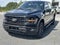 2025 Ford F-150 XLT 4WD SUPERCREW 5.5' BO