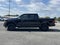 2025 Ford F-150 XLT 4WD SUPERCREW 5.5' BO