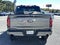 2025 Ford F-150 XLT 4WD SUPERCREW 5.5' BO