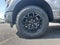 2025 Ford F-150 XLT 4WD SUPERCREW 5.5' BO