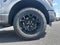2025 Ford F-150 XLT 4WD SUPERCREW 5.5' BO