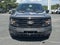 2025 Ford F-150 XLT 4WD SUPERCREW 5.5' BO