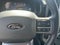 2025 Ford F-150 XLT 4WD SUPERCREW 5.5' BO