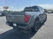 2025 Ford F-150 XLT 4WD SUPERCREW 5.5' BO