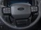 2025 Ford F-150 TREMOR 4WD SUPERCREW 5.5'