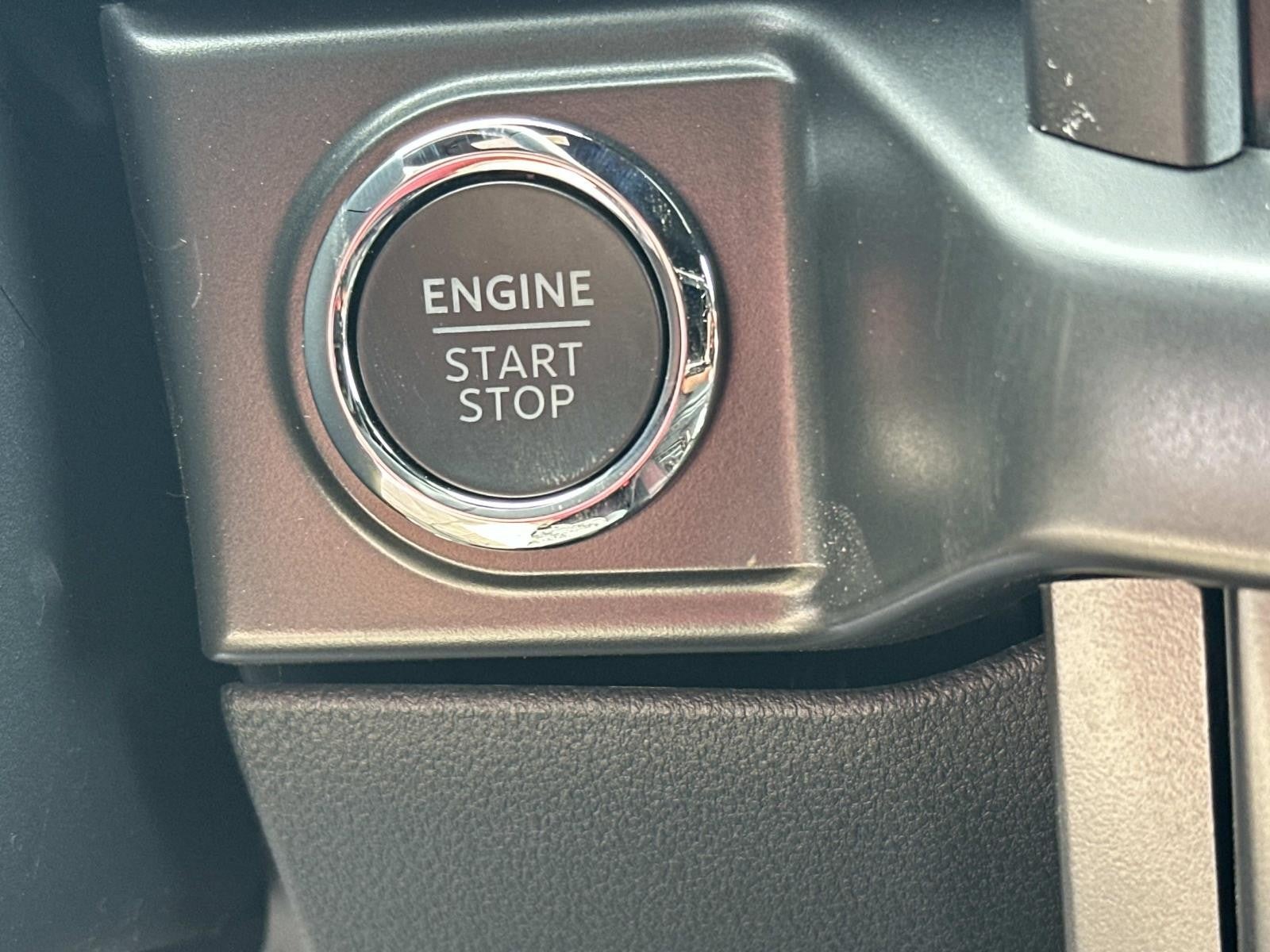 2026 Ford F-150 TREMOR 4WD SUPERCREW 5.5'