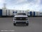 2025 Ford F-150 TREMOR 4WD SUPERCREW 5.5'