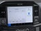 2025 Ford F-150 Tremor 4WD SuperCrew 5.5' Box