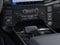 2025 Ford F-150 Tremor 4WD SuperCrew 5.5' Box