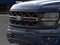 2025 Ford F-150 Tremor 4WD SuperCrew 5.5' Box