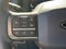 2025 Ford F-150 TREMOR 4WD SUPERCREW 5.5'