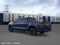 2025 Ford F-150 Tremor 4WD SuperCrew 5.5' Box