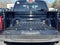 2025 Ford F-150 TREMOR 4WD SUPERCREW 5.5'