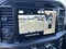 2025 Ford F-150 TREMOR 4WD SUPERCREW 5.5'
