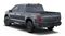 2025 Ford F-150 TREMOR 4WD SUPERCREW 5.5'