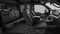 2026 Ford F-150 LARIAT 4WD SUPERCREW 5.5'