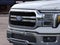 2026 Ford F-150 LARIAT 4WD SUPERCREW 5.5'