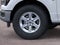 2026 Ford F-150 LARIAT 4WD SUPERCREW 5.5'