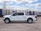 2026 Ford F-150 LARIAT 4WD SUPERCREW 5.5'