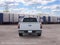 2026 Ford F-150 LARIAT 4WD SUPERCREW 5.5'