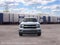 2026 Ford F-150 LARIAT 4WD SUPERCREW 5.5'